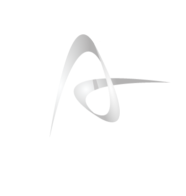 ActioTeam