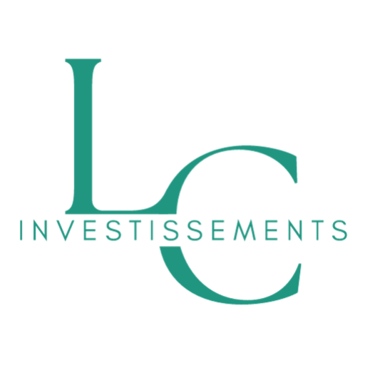 LC Investissements