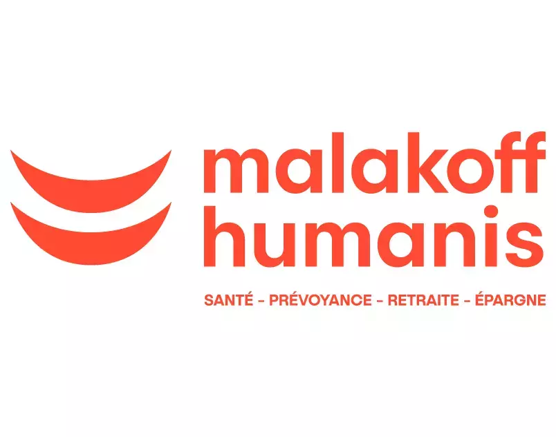 Malakoff Humanis — Julien Combe