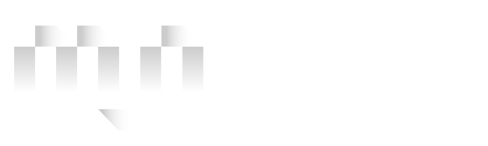 My Little Network