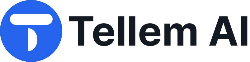 Tellem AI